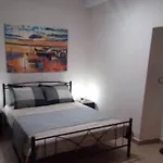 Apartament Corfu Square Corfu (city)