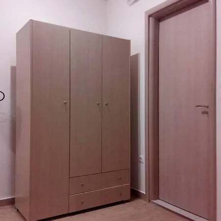 Corfu Square Corfu (city)