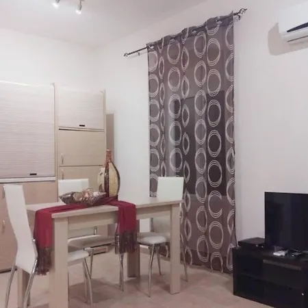 Corfu Square Corfu (city)