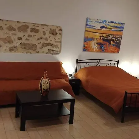 Corfu Square Corfu (city)